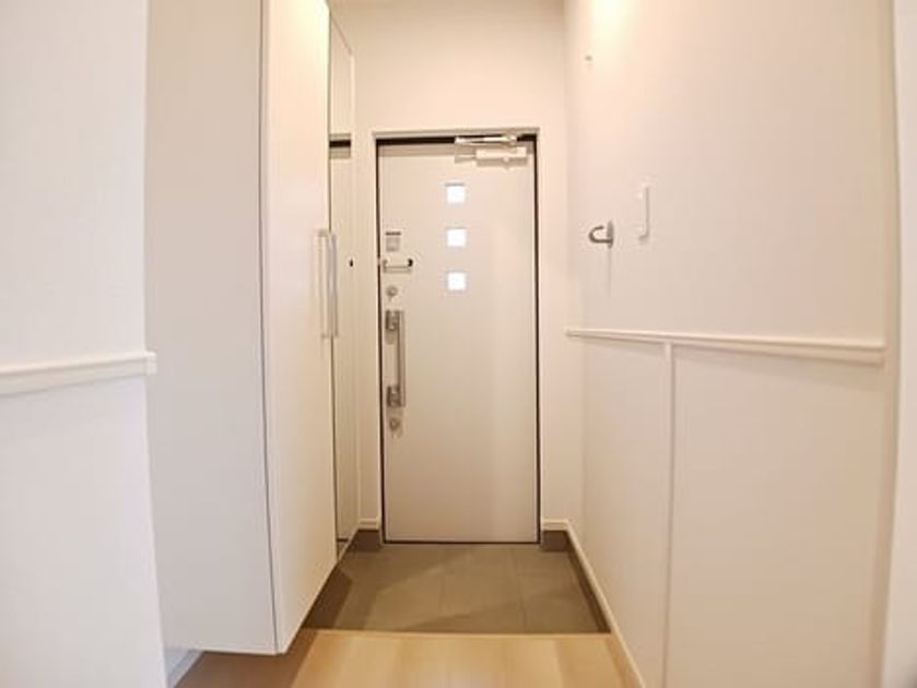 Naikan8 20250717000000 945x630
