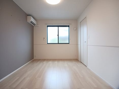 Naikan9 20250717000000