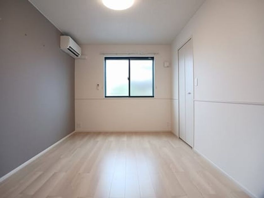 Naikan9 20250717000000 945x630