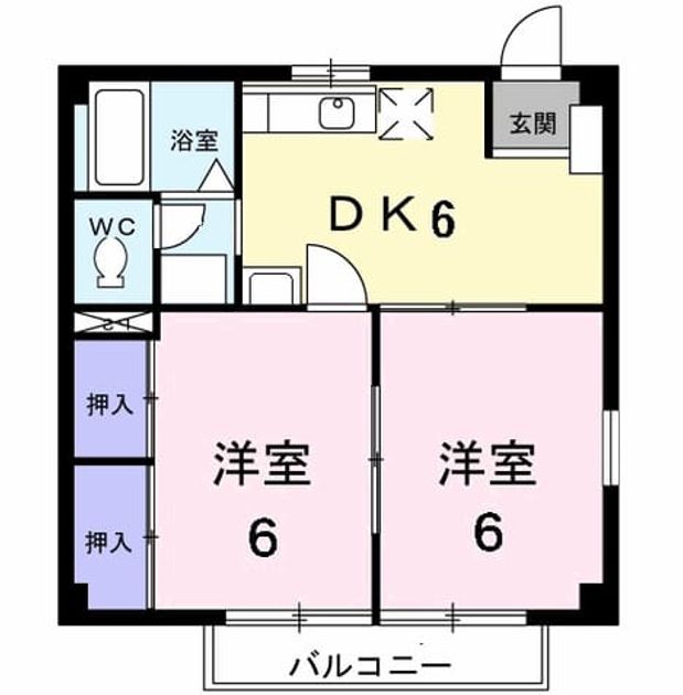 Madori 20261005000000 945x630