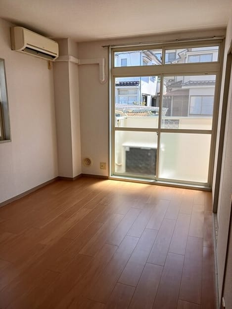 Naikan1 20250407000000