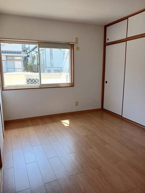 Naikan4 20250407000000 945x630