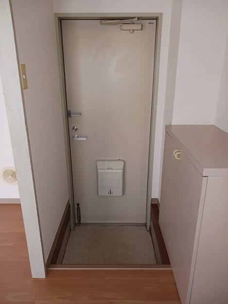 Naikan5 20250407000000