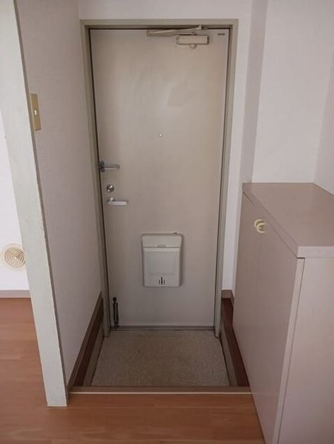 Naikan5 20250407000000 945x630