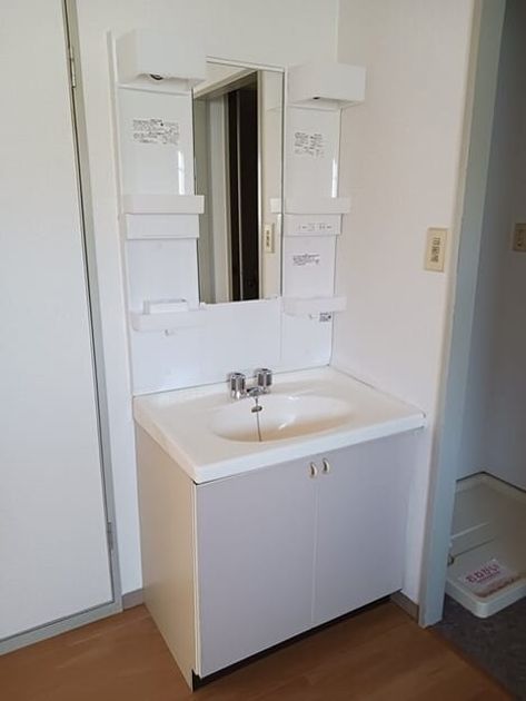 Naikan7 20250407000000 945x630