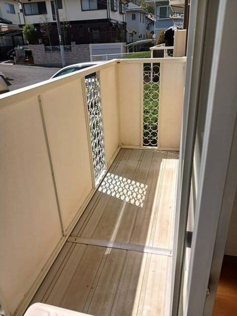 Naikan8 20250407000000 945x630