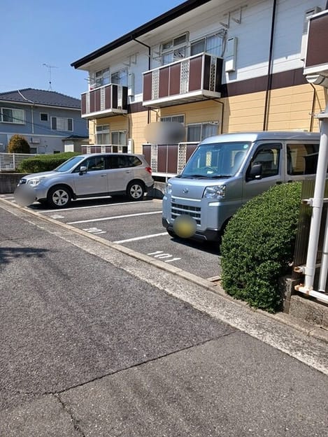 Naikan9 20250407000000