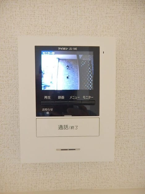 Naikan10 20171116000000