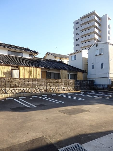 Naikan6 20171116000000