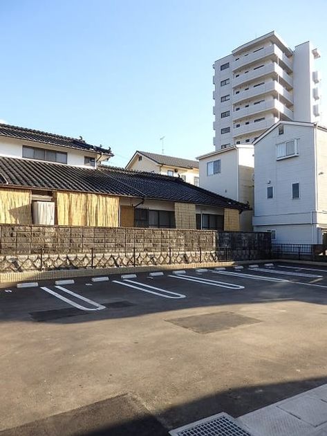 Naikan6 20171116000000 945x630