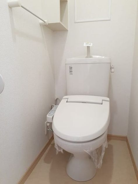 Naikan5 20230228000000 945x630