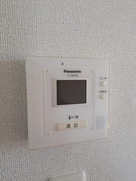 Naikan8 20230228000000