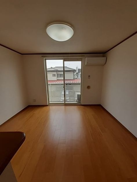 Naikan1 20220601000000 945x630