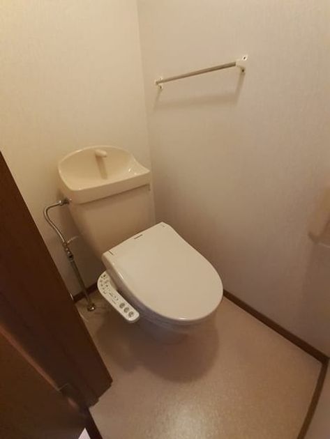 Naikan5 20230117000000 945x630