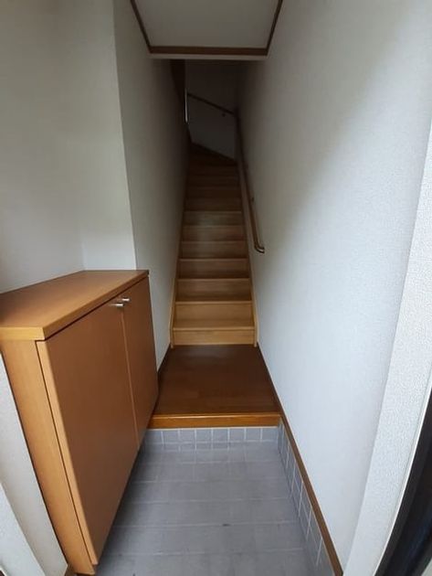 Naikan6 20220601000000 945x630
