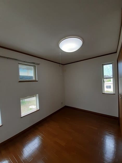 Naikan9 20220601000000