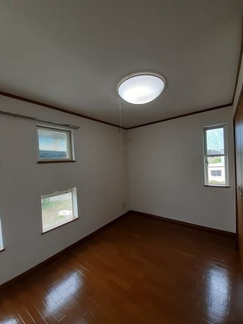 Naikan9 20220601000000 945x630