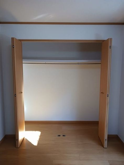 Naikan4 20241202000000 945x630