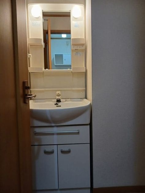 Naikan5 20241202000000 945x630