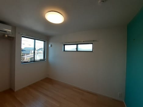 Naikan3 20230222000000
