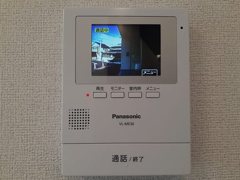 Naikan9 20230222000000
