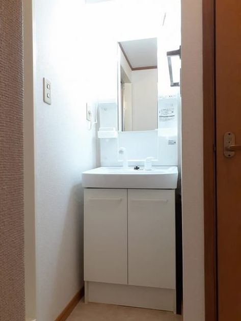 Naikan4 20220113000000 945x630