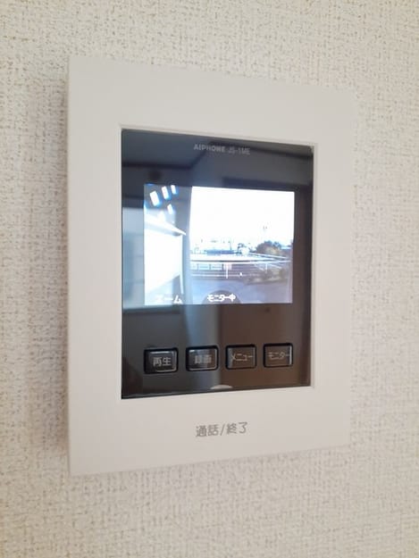 Naikan9 20220113000000