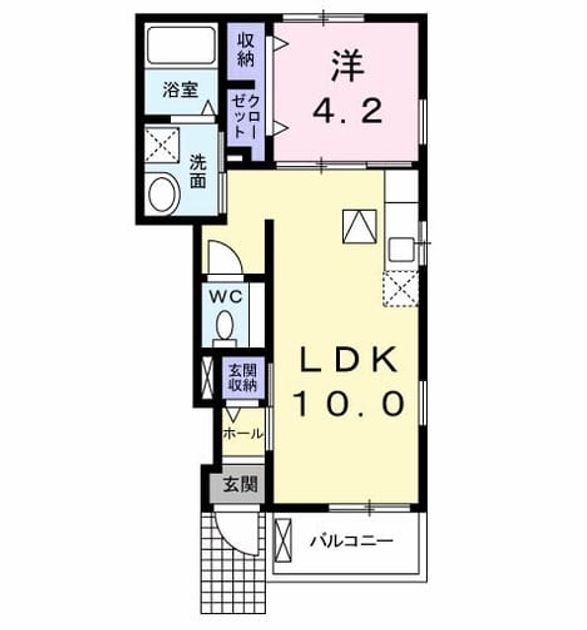 Madori 20221114000000 945x630
