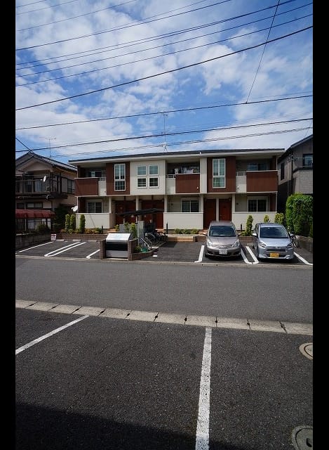 Naikan11 20180613000000
