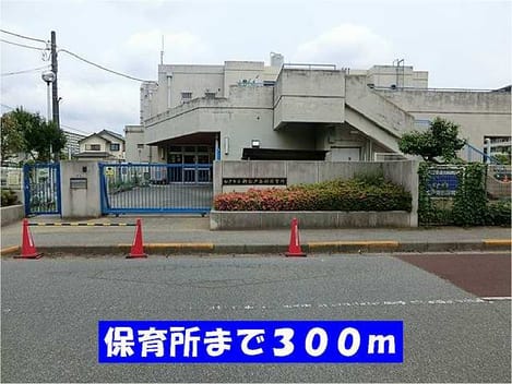 Naikan13 20140518000000