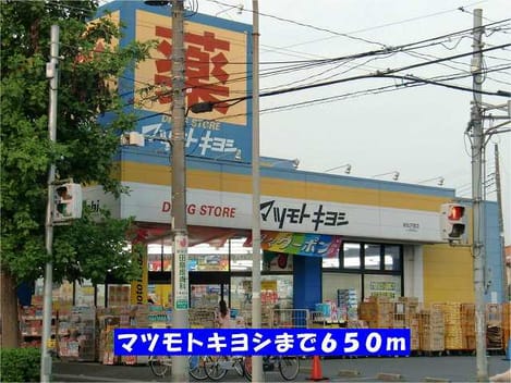 Naikan15 20140518000000