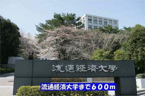 Naikan17 20140518000000