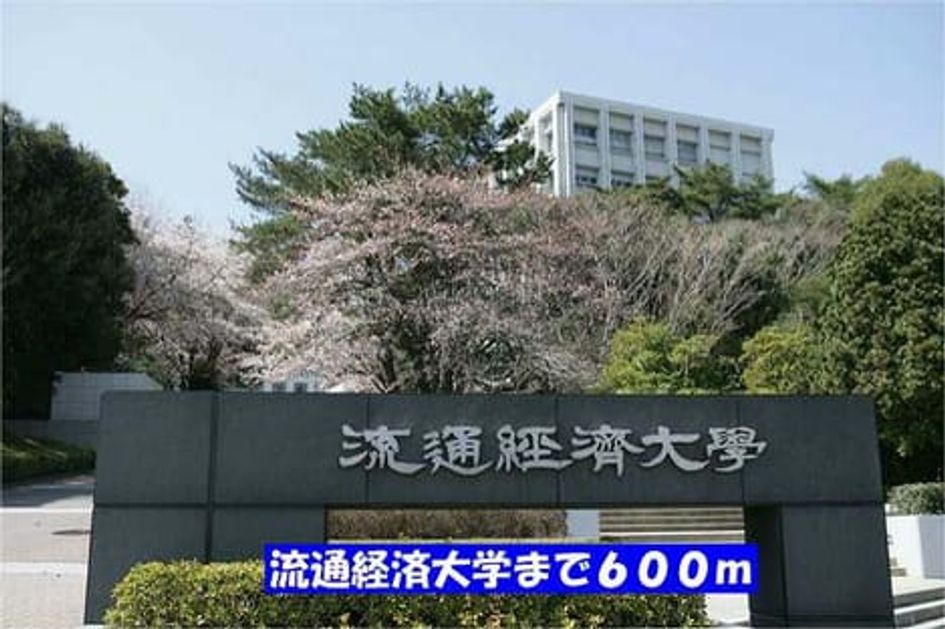 Naikan17 20140518000000 945x630