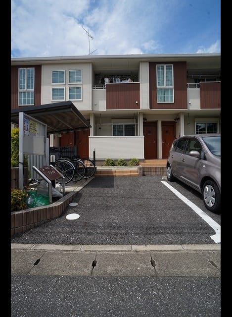 Naikan9 20180613000000