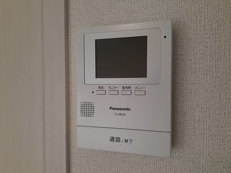 Naikan12 20221003000000