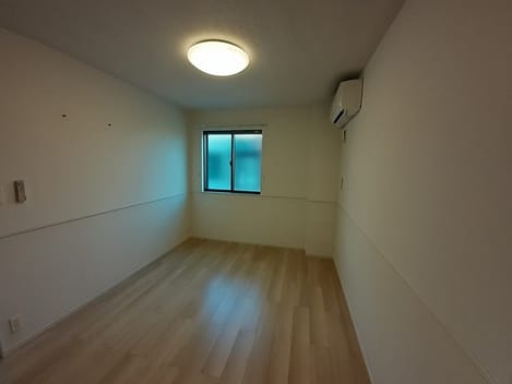 Naikan2 20221003000000
