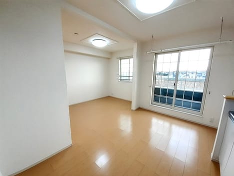 Naikan2 20201221000000