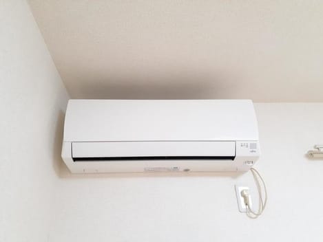 Naikan9 20201221000000