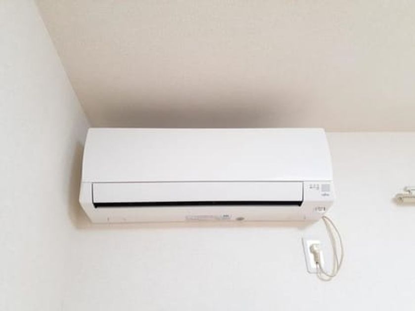 Naikan9 20201221000000 945x630