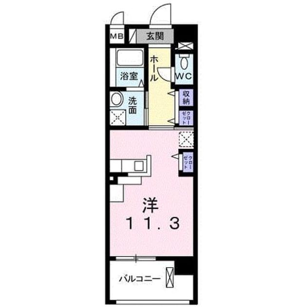 Madori 20260909000000 945x630