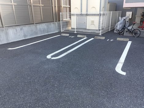 Naikan5 20220203000000