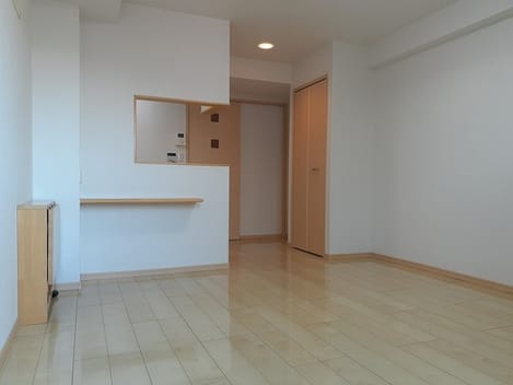 Naikan6 20220203000000