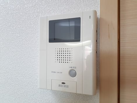 Naikan8 20220203000000