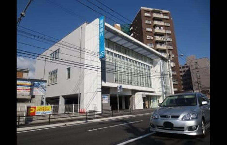 Naikan15 20220926000000 945x630