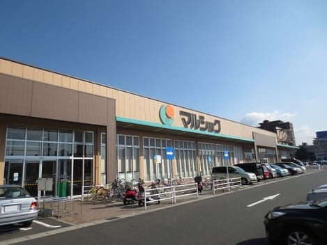 Naikan17 20220926000000