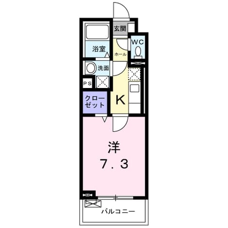 Madori 20230113000000