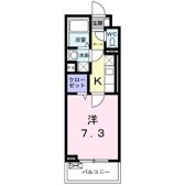 Madori 20230113000000 168x168