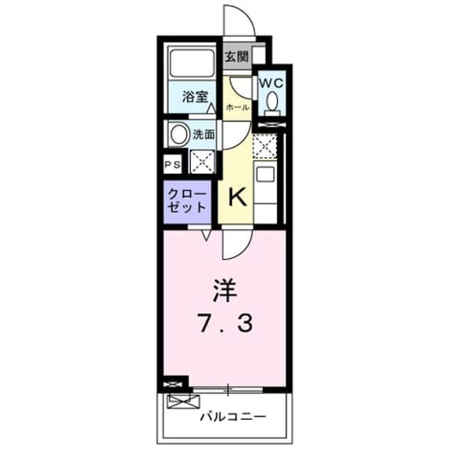 Madori 20230113000000 945x630
