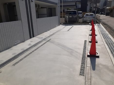 Naikan10 20231124000000