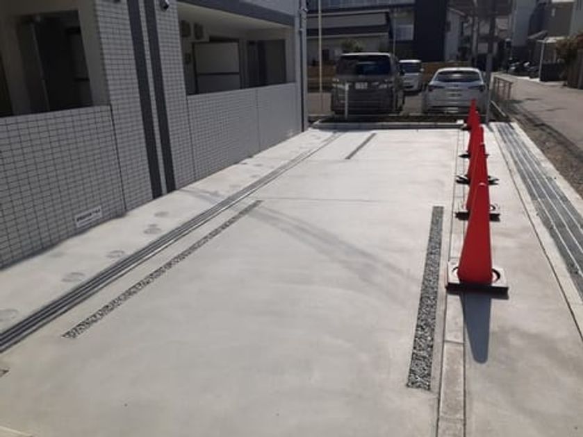 Naikan10 20231124000000 945x630